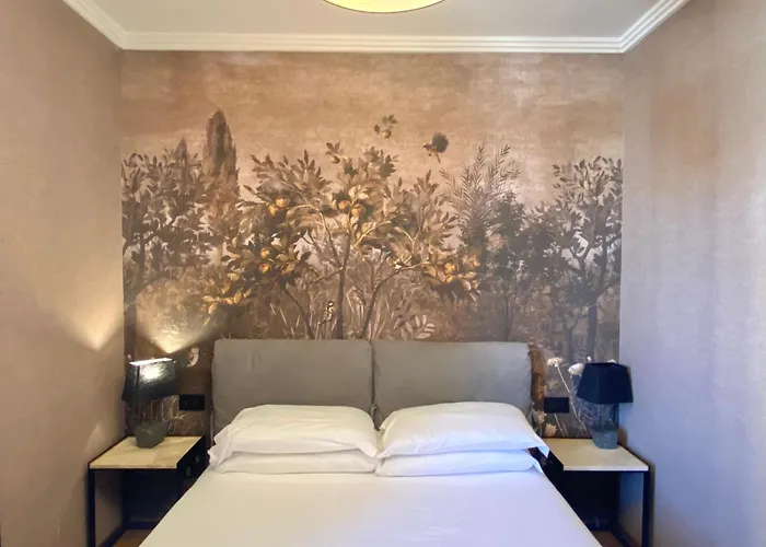 Pax Hotel
